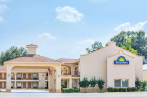 Days Inn by Wyndham Abbeville